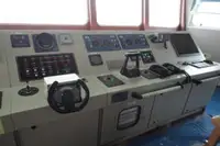 Ro-Ro gemisi satılık