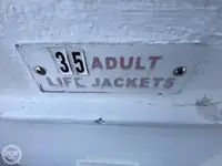 Kruvaziyer gemisi satılık