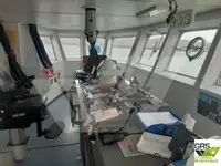 Çıkarma aracı, tank satılık