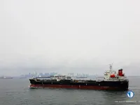 Petrol/Kimyasal tankeri satılık