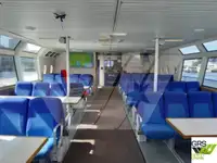 Feribot satılık