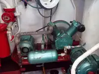 Çekme teknesi satılık