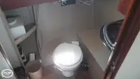 Dalgıç destek gemisi satılık