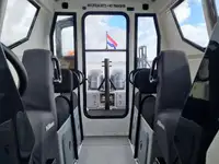 Konteyner gemisi satılık
