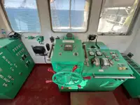 İş gemileri satılık