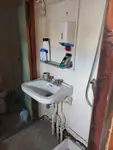 Çekme teknesi satılık