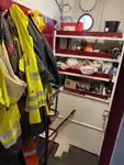 Çekme teknesi satılık