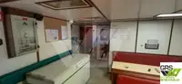 Tedarik gemisi satılık