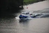 devriye botu satılık