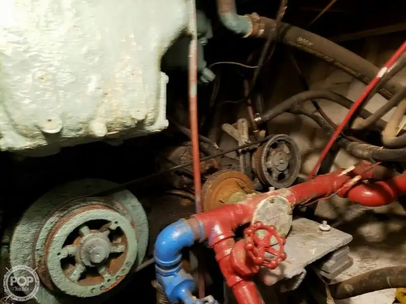 Feribot satılık