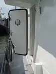Römorkör satılık