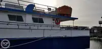 Katamaran satılık