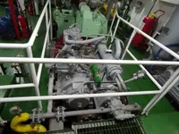 Çekme teknesi satılık
