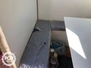 Tedarik gemisi satılık