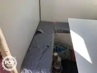 Tedarik gemisi satılık