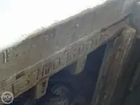 Trol gemisi satılık