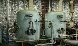 Yığın taşıyıcı satılık