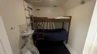 Araştırma gemisi satılık