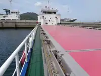 Yığın taşıyıcı satılık