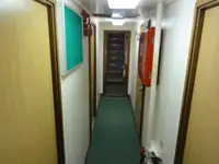 Tedarik gemisi satılık