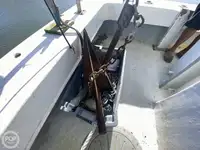 Trol gemisi satılık