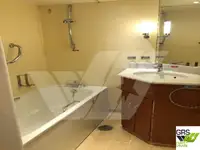 Kruvaziyer gemisi satılık