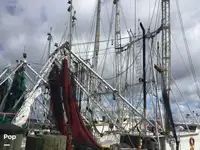 Trol gemisi satılık