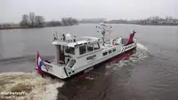 İş gemileri satılık