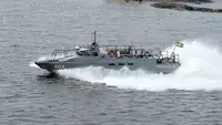 Deniz Kuvvetleri / Askeri gemiler satılık