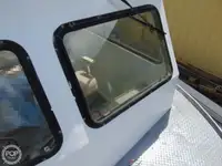 Devriye botu satılık