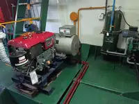 Çıkarma aracı, tank satılık
