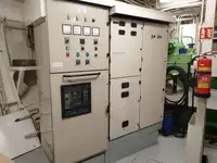 Çekme teknesi satılık