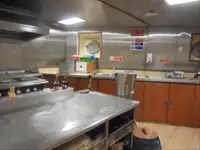 soğutuculu gemi satılık