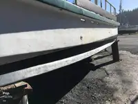 Çift ağlı trol satılık