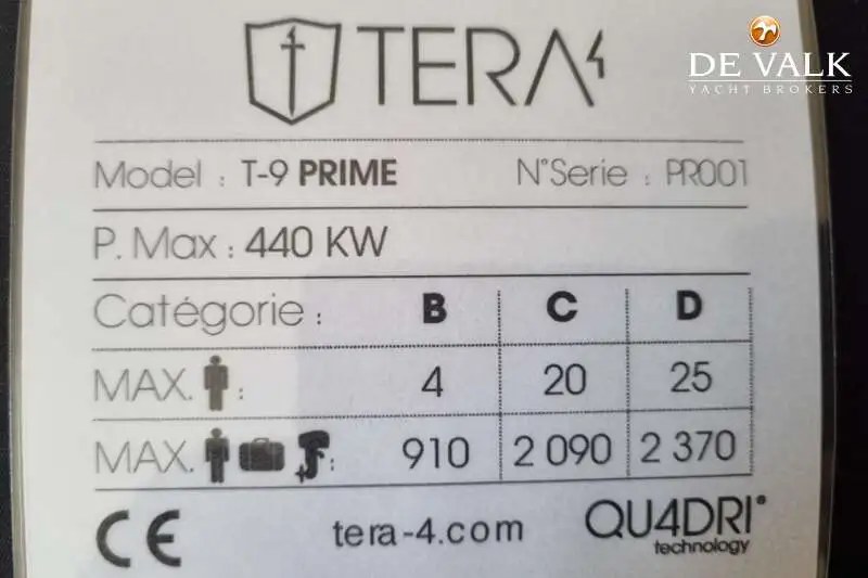 Feribot satılık