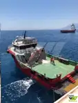 Çalışma tekneleri satılık