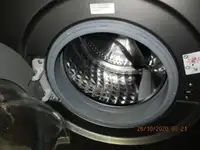 Soğutmalı gemi satılık