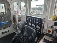 Can kurtarma botu satılık