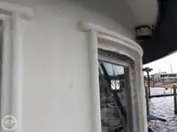 Çekme teknesi satılık
