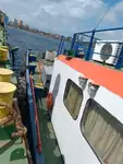 Çalışma tekneleri satılık