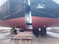 Gezi teknesi satılık