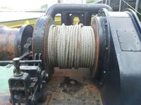 Çekme teknesi satılık