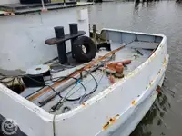 Tedarik gemisi satılık