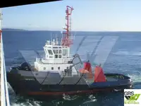 Çekme teknesi satılık