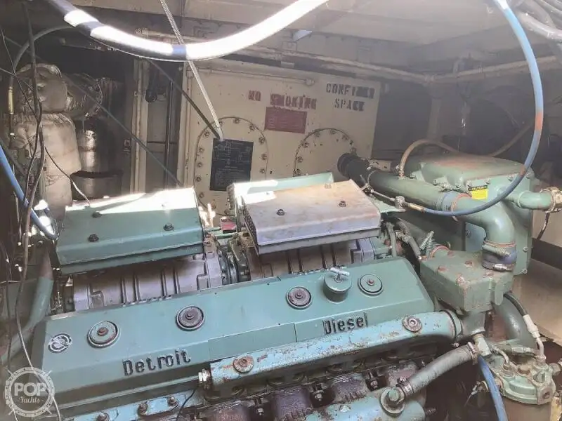 Çıkarma aracı, tank satılık