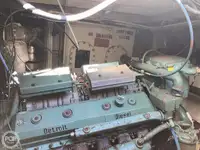 Çıkarma aracı, tank satılık