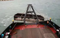 Römorkör satılık