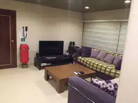 Kruvaziyer gemisi satılık
