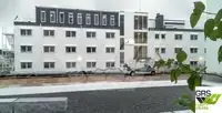 Konaklama mavnası satılık