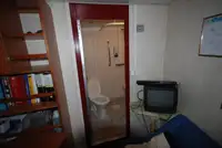 Çıkarma aracı, tank satılık